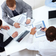 Illustration for article titled What Support Services Are Available Through Outsourced Optionsem/em